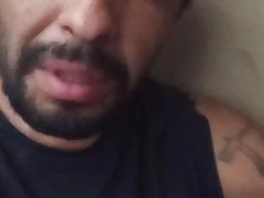Need Dick or pussy