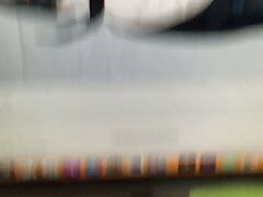 My Premature Ejaculation in a Shoe Photo