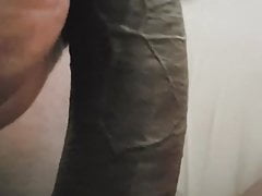 Long big dick