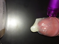 ins Condom