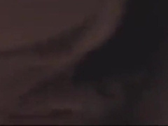 Hefty-Hard-on Lad Amateur Fellates Off Bulgarian Thigh Jump Star
