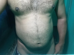 Beef Whistle urinating fantastic vedio