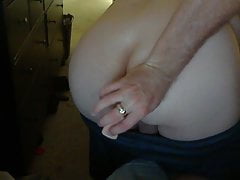 A quick vid I did for someone