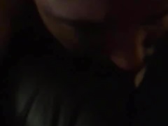 face fucked