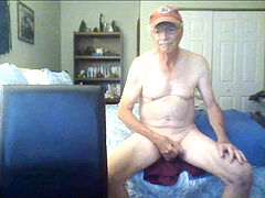 73 yo man from SAD - 24