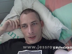 Bareback, latino, bareback sex