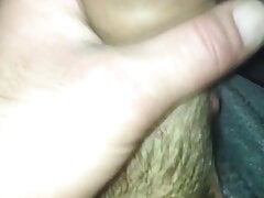 Bigger