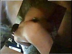 My Compilation