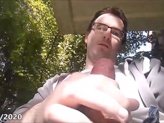 Handjob, gay breizh, vretoned