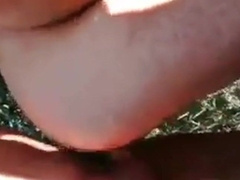 oldman fuck foreskin maduros follando en el campo7 5