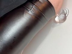 Ass Anal Toy