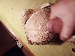 Cock play 6