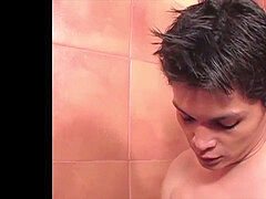 A103. Oriental fellows 2