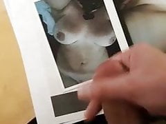 Amateur Tess stockholm