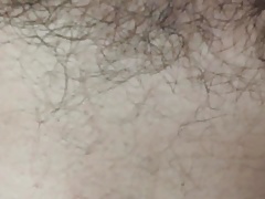 Reverse pov