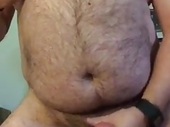 Fuck yahhh