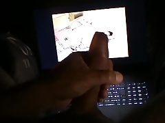 20100521183532.MP4