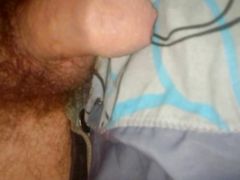 young colombian porn with very big penis