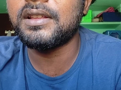 Am creating a tamil studio for lady vacancy