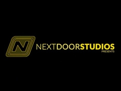 Bar Addison - Exotic Sex Video Gay Big Dick Great , Take A Look