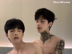 Teen Porno Films