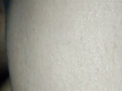 Aaa