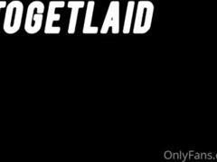 hot asian fourgy - the skinny top has a big tool