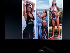 Mar Cum Tribute