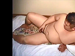 Gay cumshots, dickb29facialbomber, gay cumshot