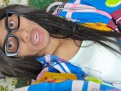 experience the benefits of sucking a man's cock