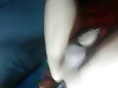im so horny daddy dreaming about you