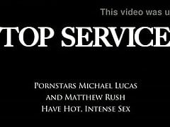 Top Service