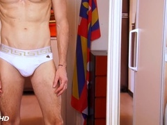 Keumgay, sting, meatpipe