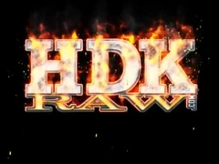 Extraordinary Tattoo Pigs