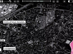 1st nsfw letsplay ep two.