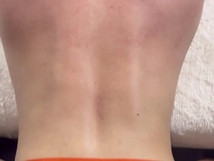 Thesketchreal Throwback To My Very first Sesh With Parent