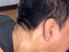 Fellatio, deep blowjob, bj