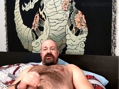 Faphouse, in english, hole training