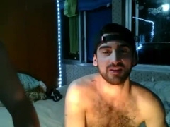 CB - ospiacwb - 03-04-2018