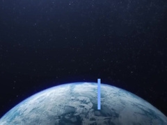 Manuel Skye And Markus Kage - Amazing Porn Scene Homosexual Tattoo Try To Watch For Ever Seen