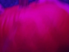 Breaking News Twink Fucks Punpkin And Cums On Monitor