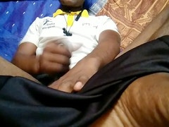 Creampie, anal creampies, assfuck