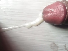 Duro