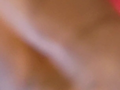 Florida getting in pt.two