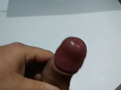 I cum for you 03