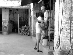 Action at Work