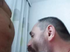porno sex fafum