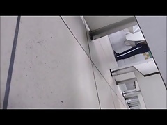 WC MEN