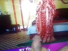 Fuck TV actress