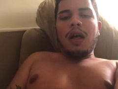 Gozada farta depois de trabalhar o dia todo